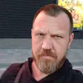 Я Виктор, 40, из Измаила, ищу знакомство для приятного времяпровождения