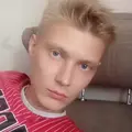 Александр из Глубокого, ищу на сайте знакомства без обязательств