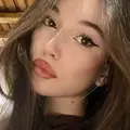 Я Златуся, 24, знакомлюсь без обязательств в Киеве