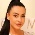 Анна из Ужгорода, ищу на сайте знакомства на одну ночь