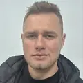 Oleksandr из Першотравенска, ищу на сайте знакомства на одну ночь