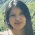 Роза из Алматы, ищу на сайте общение