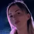 Yulia из Львова, мне 21, познакомлюсь для вирта