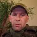 Я Алекса, 39, знакомлюсь для постоянных отношений в Харькове