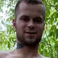 Андрій из Люботина, мне 26, познакомлюсь для постоянных отношений
