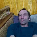 Григорий из Нижнего Новгорода, мне 42, познакомлюсь для регулярного секса