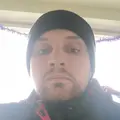 Иван Даниленко из Гродно, ищу на сайте приятное времяпровождение