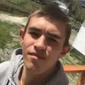 Я Юра, 19, из Ивано-Франковска, ищу знакомство для без обязательств