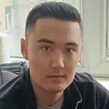 Рамиль из Алматы, мне 19, познакомлюсь на одну ночь