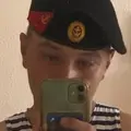 Данил из Москвы, мне 18, познакомлюсь для постоянных отношений