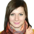Я Марина, 40, знакомлюсь для совместных путешествий в Киеве