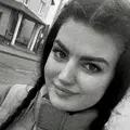 Я Диана, 24, знакомлюсь для дружбы в Гродно