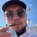 Михаил из Георгиевска, ищу на сайте вирт