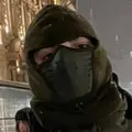 Дима из Запорожья, ищу на сайте на одну ночь