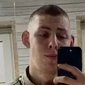 Иван из Владикавказа, мне 21, познакомлюсь для общения