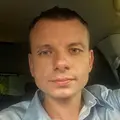 Я Сергей, 35, знакомлюсь без обязательств в Хмельницком