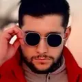 Я Дмитрий, 23, знакомлюсь для без обязательств в Москве