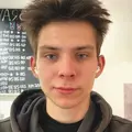 Я Никита, 21, знакомлюсь для без обязательств в Дубне