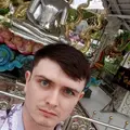 Я Сергей, 27, знакомлюсь для дружбы в Нижнеудинске