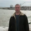 Я Oleg, 47, знакомлюсь для открытые отношения в Евпатории