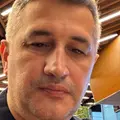 Я Марсель, 43, из Донецка, ищу знакомство для приятного времяпровождения