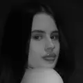 Я Vika, 20, из Львова, ищу знакомство для совместных путешествий
