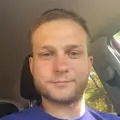 Владислав из Мытищ, мне 27, познакомлюсь для на одну ночь