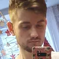 Дмитрий из Санкт-Петербурга, мне 24, познакомлюсь для приятного времяпровождения