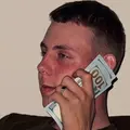 Я Иван, 21, из Владикавказа, ищу знакомство для дружбы