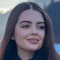 Алиса из Пензы, мне 24, познакомлюсь для общения