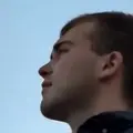 Я Павел, 28, знакомлюсь для на одну ночь в Москве