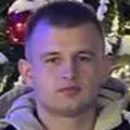 Максим из Ульяновска, ищу на сайте без обязательств