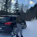 Вася из Черновцов, мне 21, познакомлюсь для постоянных отношений