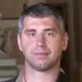 Евгений из Днепра, мне 41, познакомлюсь на одну ночь