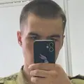 Я Никита, 20, из Екатеринбурга, ищу знакомство для на одну ночь