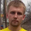 Я Александр, 32, из Костаная, ищу знакомство для приятного времяпровождения