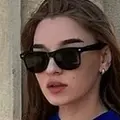 Я Арина, 24, из Санкт-Петербурга, ищу знакомство для приятного времяпровождения