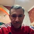 Сергей из Тулы, ищу на сайте секс на одну ночь