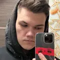 Я Сам Приду Если, 21, знакомлюсь для без обязательств в Екатеринбурге