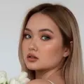 Лия из Астаны, мне 24, познакомлюсь для общения