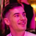 Я Денис, 28, знакомлюсь без обязательств в Днепре