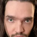 Я Дмитрий, 34, знакомлюсь для без обязательств в Химках