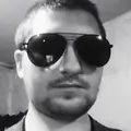 Сергей из Гродно, мне 26, познакомлюсь для общения