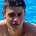Я Влад, 23, из Мукачева, ищу знакомство для приятного времяпровождения