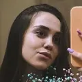Я Екатерина, 25, из Волгограда, ищу знакомство для вирта