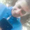 Anatoliy из Знаменки, ищу на сайте знакомства без обязательств