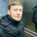 Я Мухтар, 27, из Махачкалы, ищу знакомство для постоянных отношений