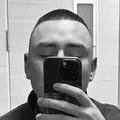 Я Артём, 21, из Санкт-Петербурга, ищу знакомство для приятного времяпровождения