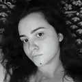 Я Katrin, 19, знакомлюсь для приятного времяпровождения в Луцке