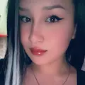 Я Лида, 19, из Киселевска, ищу знакомство для без обязательств